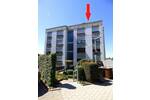 Etagenwohnung Überlingen - 3 Zimmer, 87 m&sup2;, 240.000&euro; | Angebot:26902035