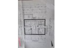 Einfamilienhaus Ense - 10 Zimmer, 180 m&sup2;, 270.000&euro; | Angebot:27251598