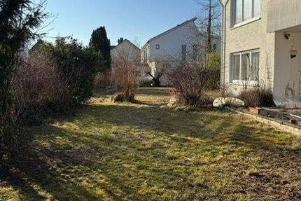 Grundstück Fürstenfeldbruck - 1.290.000&euro; | Angebot:24974885