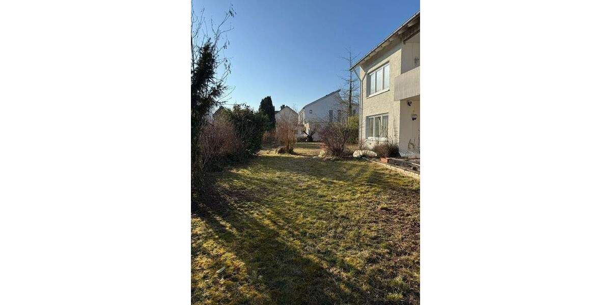 Grundstück Fürstenfeldbruck - 1.290.000&euro; | Angebot:24974885