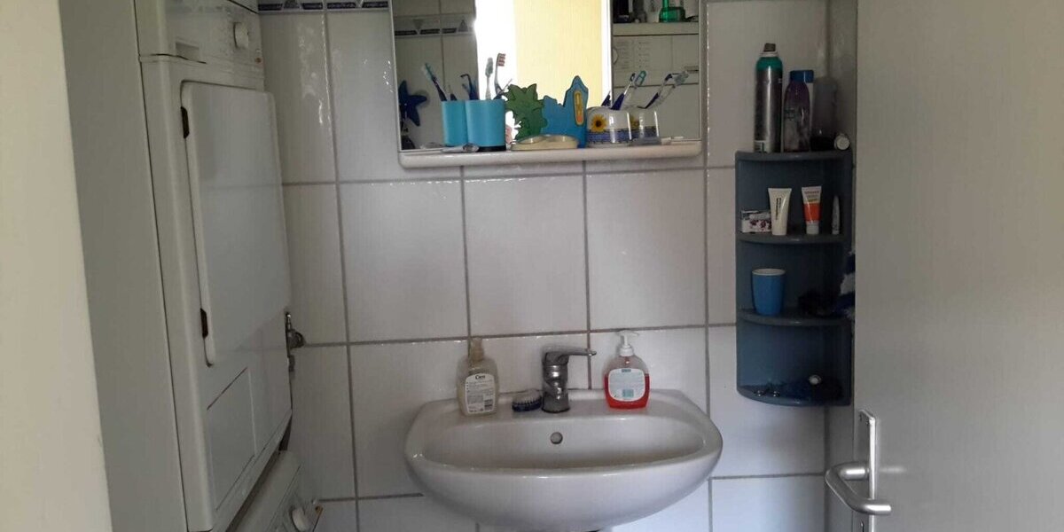 Bungalow u. Resthof, auf einem schönen Grundstück in Dorfrandlage! - Wohnanlage Hohn | Angebot:26770165