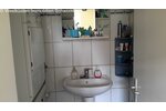 Bungalow u. Resthof, auf einem schönen Grundstück in Dorfrandlage! - Wohnanlage Hohn | Angebot:26770165