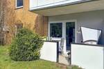 Etagenwohnung Sankt Peter-Ording Ording - 2 Zimmer, 56 m&sup2;, 349.000&euro; | Angebot:26203228