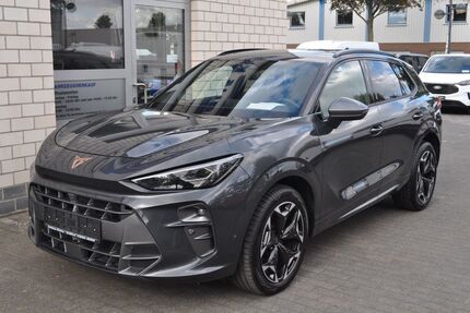 Cupra Terramar 16.155 km 35.980 € Schüttorf 48465