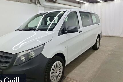 andere Andere 10.000 km 42.245 € Grafing bei München 85567