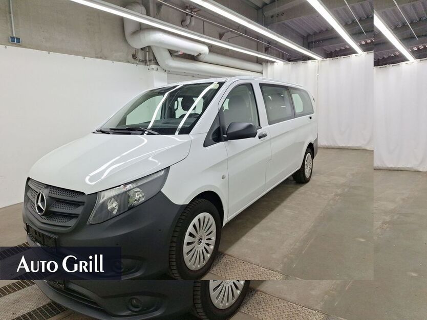 andere Andere 10.000 km 42.245 € Grafing bei München 85567