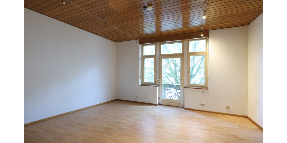 Zimmer Offenburg Südoststadt - 5 Zimmer, 142 m&sup2;, 1.390&euro; | Angebot:25698770