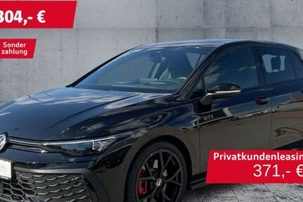 VW Golf 8.081 km 36.300 &euro; Bayreuth 95448