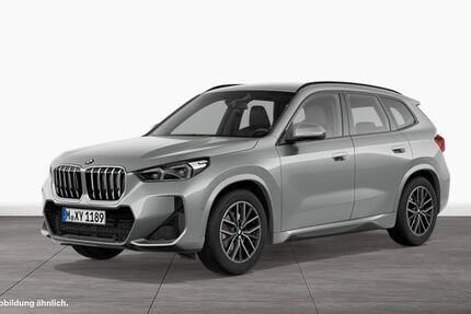 BMW X1 16.435 km 40.990 &euro; Kassel 34125