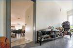 Etagenwohnung Radolfzell am Bodensee Radolfzell - 4 Zimmer, 101 m&sup2;, 490.000&euro; | Angebot:26393484