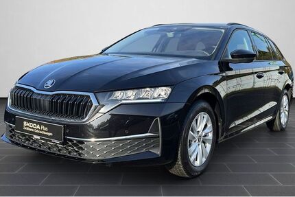 Skoda Octavia 13.008 km 28.500 € Wiesbaden 65197