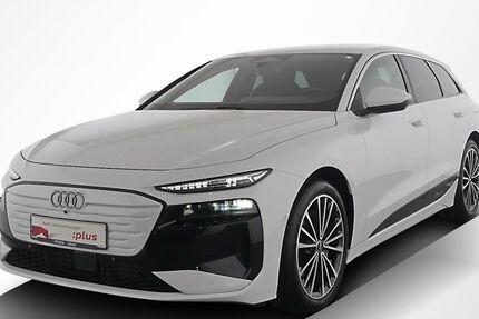 Audi A6 e-tron 8.238 km 66.890 € Nürnberg 90441