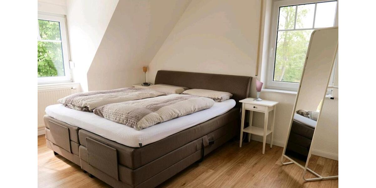 Doppelhaushälfte Aurich - 4 Zimmer, 120 m&sup2;, 329.500&euro; | Angebot:26681729