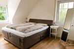 Doppelhaushälfte Aurich - 4 Zimmer, 120 m&sup2;, 329.500&euro; | Angebot:26681729
