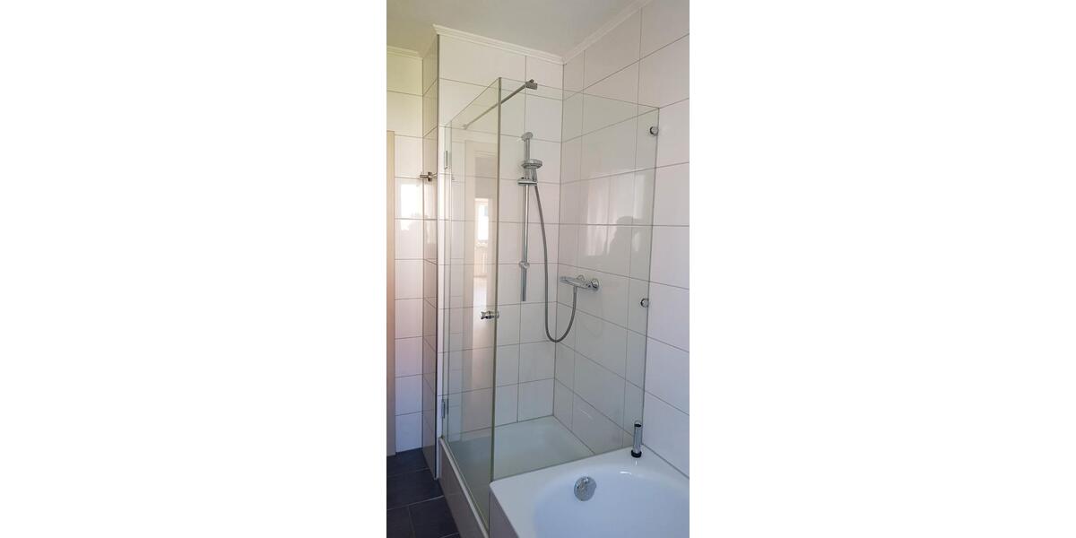 Erdgeschoßwohnung Alzenau - 5 Zimmer, 140 m&sup2;, 1.270&euro; | Angebot:26678756