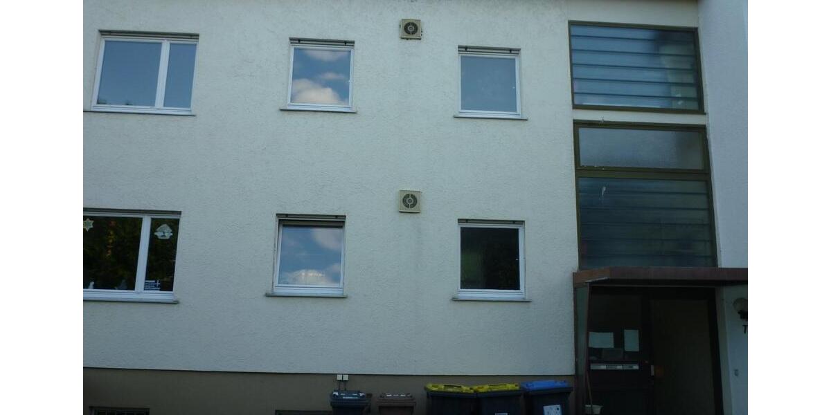 Etagenwohnung Backnang - 4 Zimmer, 88 m&sup2;, 240.000&euro; | Angebot:26310009