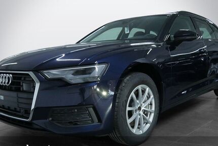 Audi A6 32.500 km 35.830 &euro; Bietigheim-Bissingen 74321