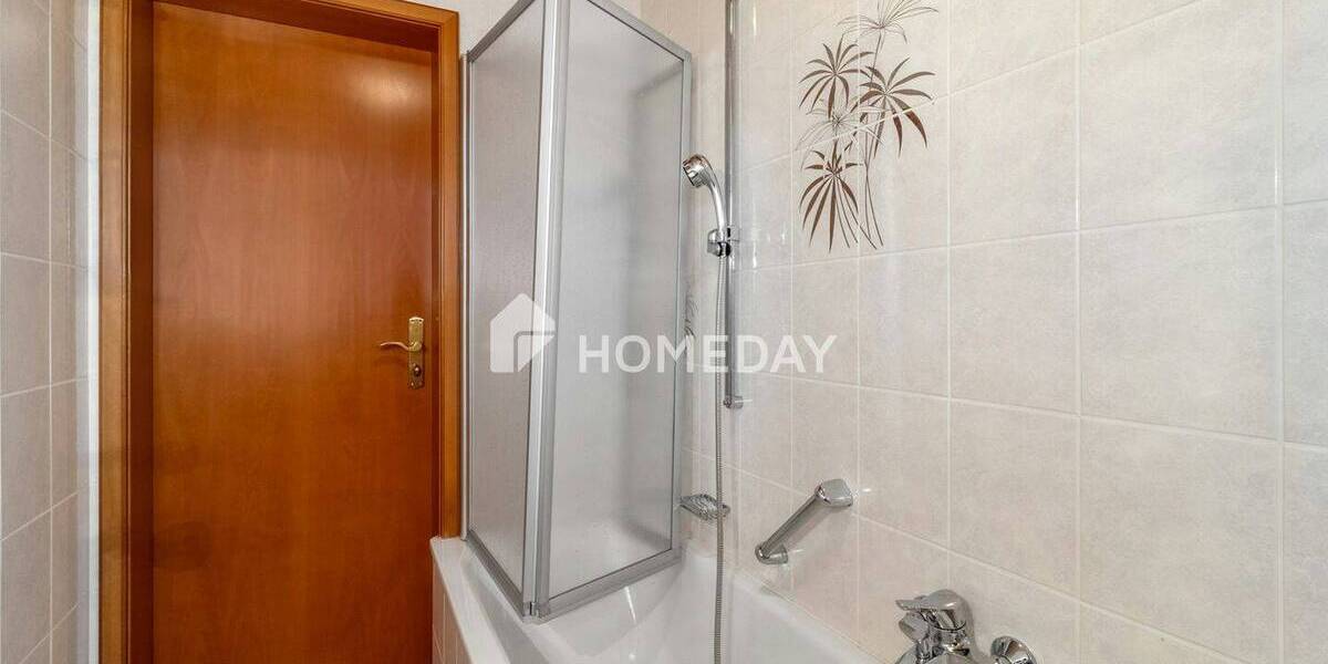 Einfamilienhaus Sommerkahl - 7 Zimmer, 160 m&sup2;, 439.900&euro; | Angebot:26695689