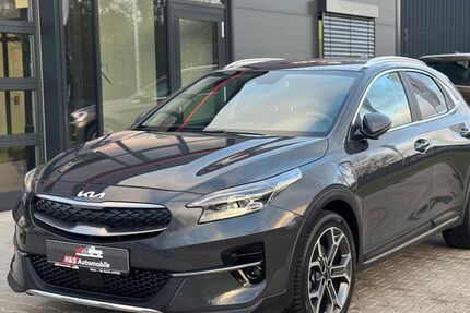 Kia XCeed 55.000 km 20.990 &euro; Bösel 26219