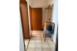 Erdgeschoßwohnung Werdau - 2 Zimmer, 46 m&sup2;, 432&euro; | Angebot:26316277
