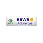 Gesucht: Elektroniker / Industriemechaniker / Mechatroniker als Kesselwärter (m/w/d)