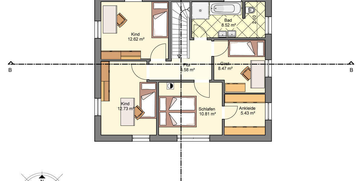 Grundstück Stolpen / Lauterbach Lauterbach - 95.040&euro; | Angebot:25735445