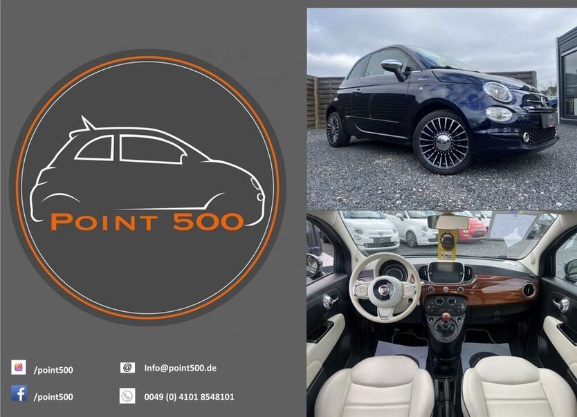 500
