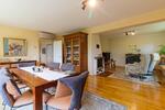 Trier-Feyen - Großzügiges freistehendes Wohnhaus in individueller Lage mit viel Grün - Einfamilienhaus Trier Feyen-Weismark | Angebot:26441155