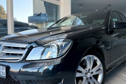 Mercedes-Benz C 250 144.400 km 16.990 &euro; Laatzen (Hannover) 30880