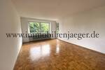 Idyllisch versteckte Hauslage - gepflegte EckWohnung mit Balkon - Wannenbad - EBK - 2.OG - TG-Platz