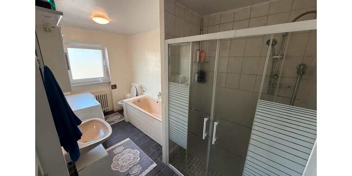 Mehrfamilienhaus, Wohnhaus Büttelborn - 900.000&euro; | Angebot:25300870