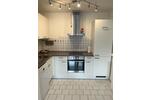 Etagenwohnung Metzingen - 2 Zimmer, 52 m&sup2;, 259.000&euro; | Angebot:26837401