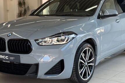 BMW X2 29.793 km 29.940 &euro; Stuhr, Seckenhausen 28816