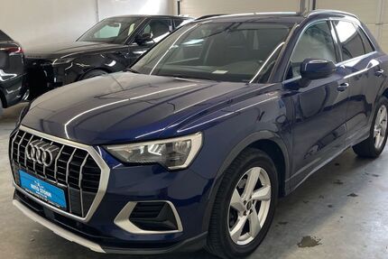 Audi Q3 196.500 km 20.999 &euro; Landau a.d.Isar 94405