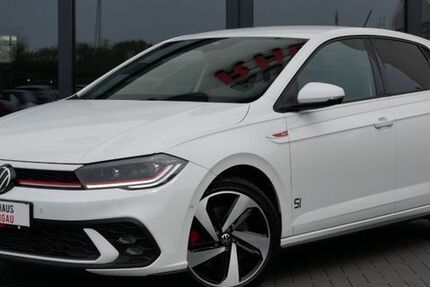 VW Polo 50.000 km 23.400 € Geisenheim am Rhein 65366