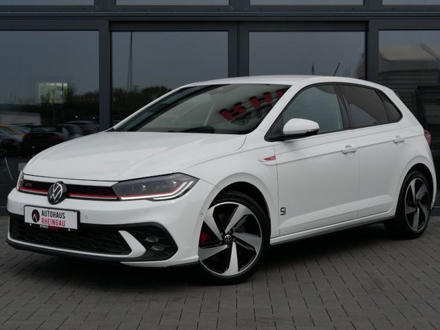VW Polo 50.000 km 23.400 € Geisenheim am Rhein 65366