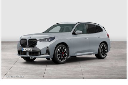 BMW X3 1.001 km 69.480 &euro; Hilden 40721