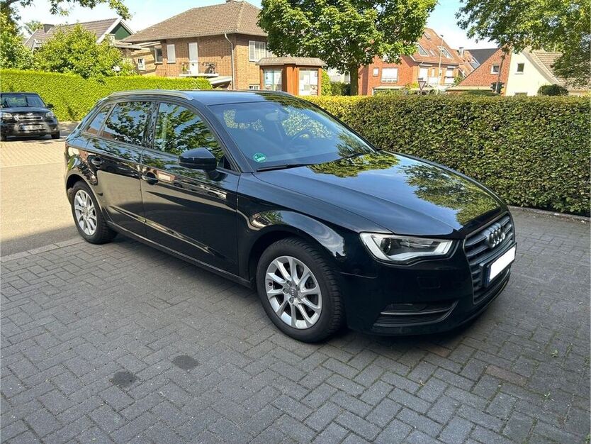 A3