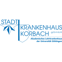 Pflegefachkraft (m/w/d) – Dein neuer Arbeitsplatz in einem Team, auf das Du zählen kannst! Hessenklinik Stadtkrankenhaus Korbach gGmbH Korbach 34497