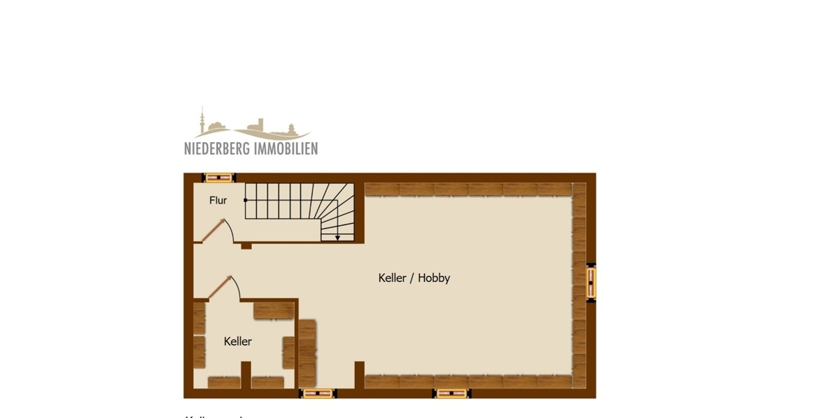 2,5 Zimmerwohnung auf 148 m² Gesamtfläche in gehobener Wohnanlage mit Pool in Metzkausen! - Erdgeschoßwohnung Mettmann / Metzkausen Metzkausen | Angebot:26705579