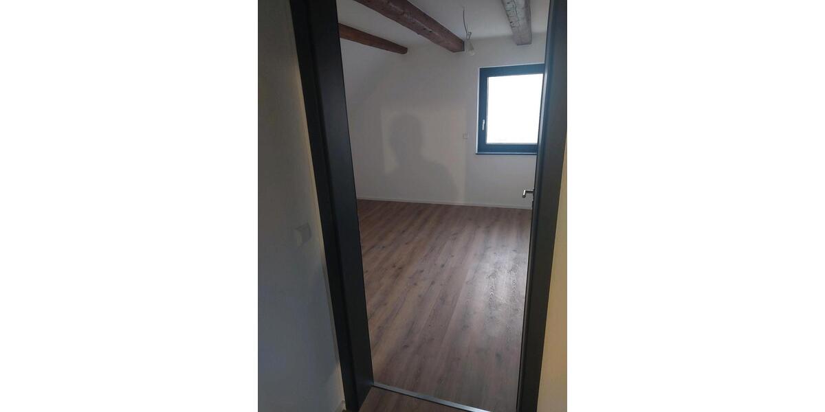 Einfamilienhaus Aulendorf - 4.5 Zimmer, 130 m&sup2;, 1.550&euro; | Angebot:26313390