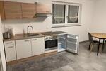 Etagenwohnung Weil am Rhein - 2 Zimmer, 55 m&sup2;, 980&euro; | Angebot:25569294