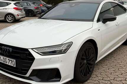 Audi A7 141.000 km 33.750 &euro; Gummersbach, Stadt 51643