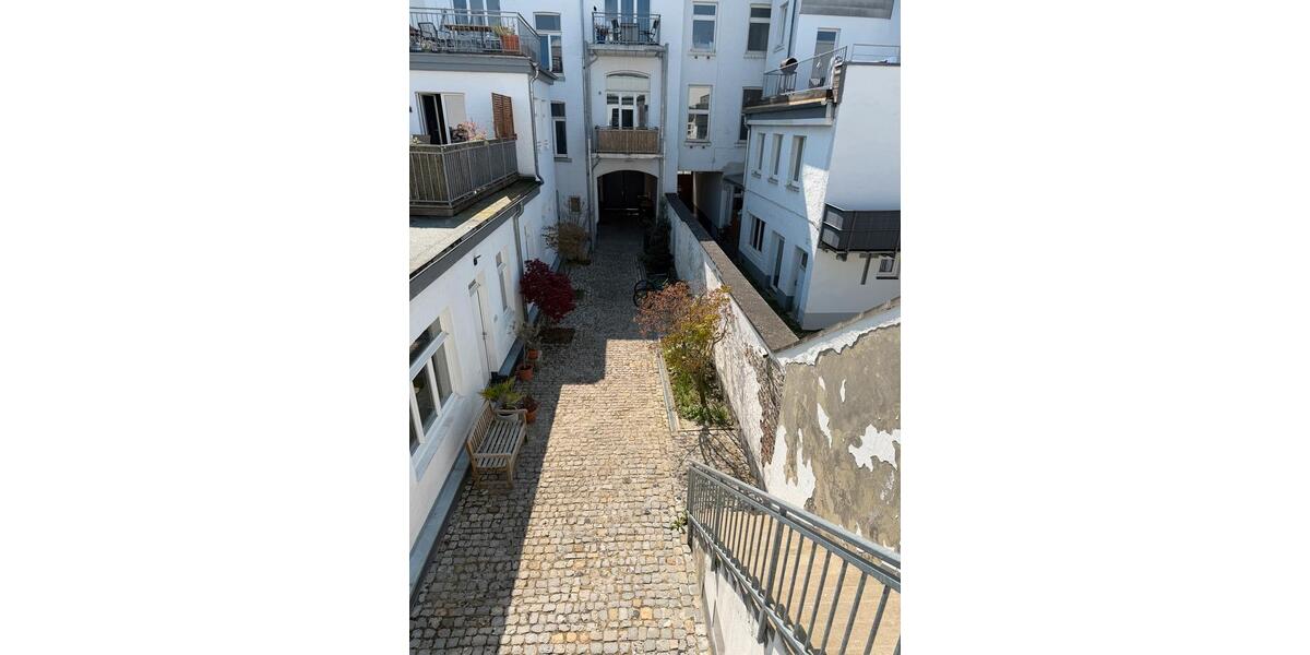 Gewerbeobjekt Aachen Aachen-Mitte - 950&euro; | Angebot:26215831