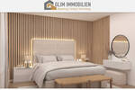 Doppelhaushälfte Bedburg Kirchherten - 5 Zimmer, 141 m&sup2;, 545.240&euro; | Angebot:26029113