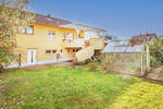 Einfamilienhaus Waldbronn-Etzenrot Etzenrot - 6 Zimmer, 187 m&sup2;, 525.000&euro; | Angebot:26683737