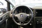VW Golf Sportsvan 1.5 TSI ACT OPF United 86.810 km 16.980 &euro; Euskirchen 53881