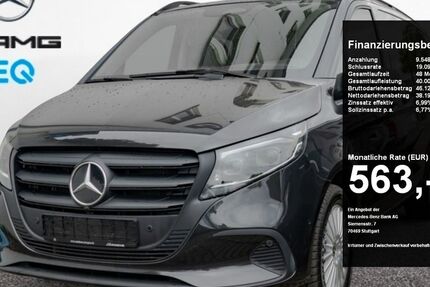 Mercedes-Benz Vito 57.699 km 42.790 &euro; Hagen 58135
