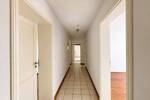 Einfamilienhaus Zapfendorf Kirchschletten - 7 Zimmer, 140 m&sup2;, 650&euro; | Angebot:26796223