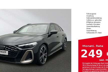 Audi A5 17.500 km 57.490 &euro; Münster 48153